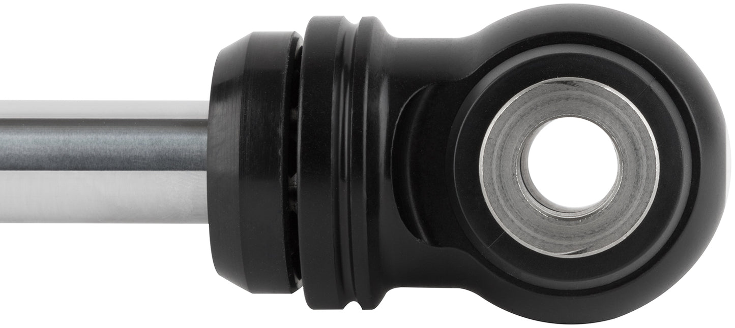 Shock Absorber 18-On Jeep Wrangler JL Rear Performance Series 2.0 Remote Reservoir 11.6 Inch 2-3 Inch Lift Fox Factory-2