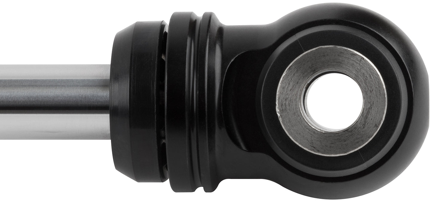 Shock Absorber 18-On Jeep Wrangler JL Rear Performance Series 2.0 Remote Reservoir 12.1 Inch 3.5-4 Inch Lift Fox Factory-2