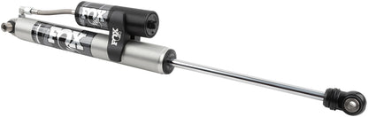 Shock Absorber 18-On Jeep Wrangler JL Rear Performance Series 2.0 Remote Reservoir 12.1 Inch 3.5-4 Inch Lift Fox Factory-4