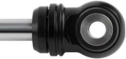 Shock Absorber 18-On Jeep Wrangler JL Rear Performance Series 2.0 Remote Reservoir 13.1 Inch 4.5-6 Inch Lift Fox Factory-2