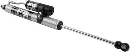 Shock Absorber 18-On Jeep Wrangler JL Rear Performance Series 2.0 Remote Reservoir 13.1 Inch 4.5-6 Inch Lift Fox Factory-4
