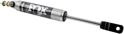 Shock Absorber 11-On Chevy HD Front Performance Series 2.0 IFP 6.6 Inch1.5-3.5 Inch Lift Fox Factory-3