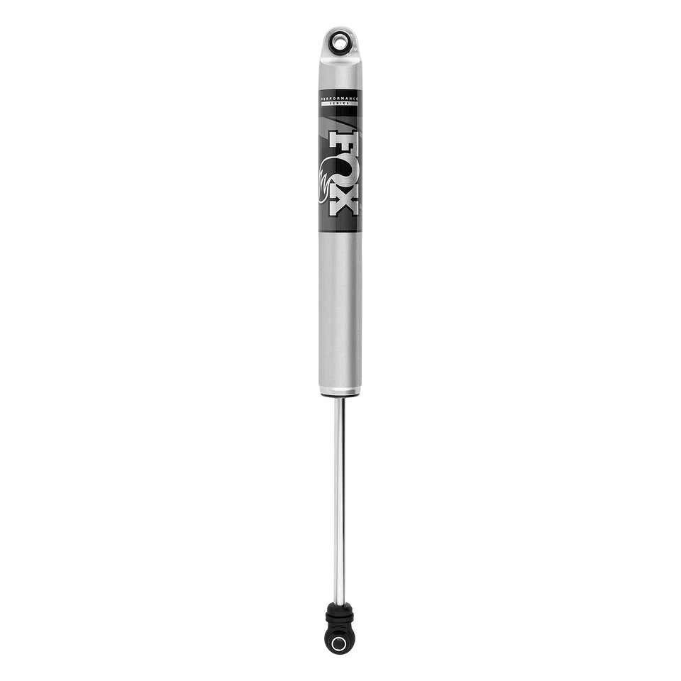 Shock Absorber 99-On Chevy HD Rear Performance Series 2.0 IFP 10.1 Inch 1.5-3.5 Inch Lift Fox Factory
