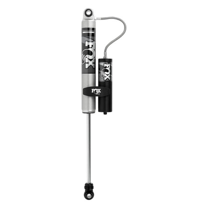 Shock Absorber 99-On Chevy HD Rear Performance Series 2.0 Remote Reservoir 11.1 Inch 1.5-3.5 Inch Lift Fox Factory