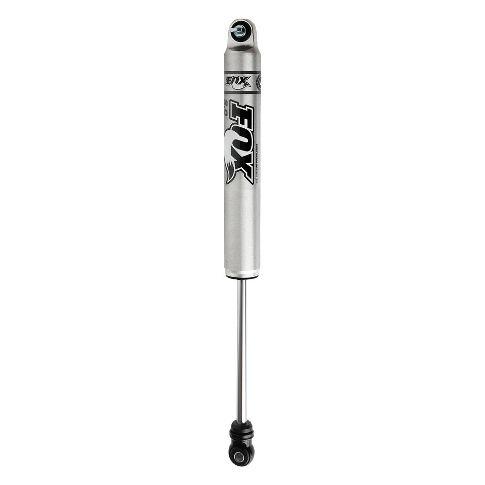 Shock Absorber 99-On Chevy 1500 Rear Performance Series 2.0 IFP 11.1 Inch 4-6 Inch Lift Fox Factory