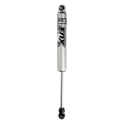 Shock Absorber 99-On Chevy 1500 Rear Performance Series 2.0 IFP 11.1 Inch 4-6 Inch Lift Fox Factory