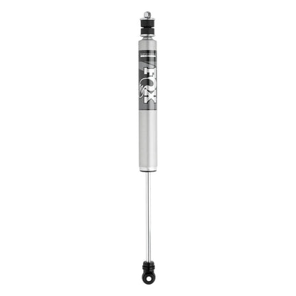 Shock Absorber 07-On Toyota Tundra Rear Performance Series 2.0 IFP 11.6 Inch 4-6 Inch Lift Fox Factory