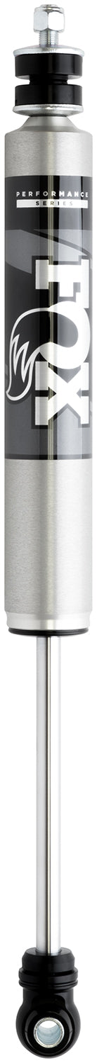 Shock Absorber 92-On Ford E-Series Rear Performance Series 2.0 IFP 0-1.5 Inch Lift Fox Factory