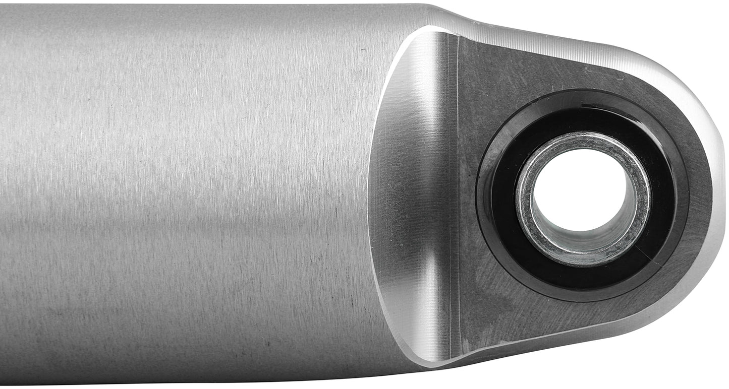 Shock Absorber 14-On Dodge 2500 Rear Performance Series 2.0 IFP 11.1 Inch 6 Inch Lift Fox Factory-1