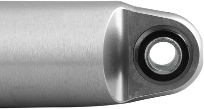Shock Absorber 14-On Dodge 2500 Rear Performance Series 2.0 IFP 11.1 Inch 6 Inch Lift Fox Factory-1