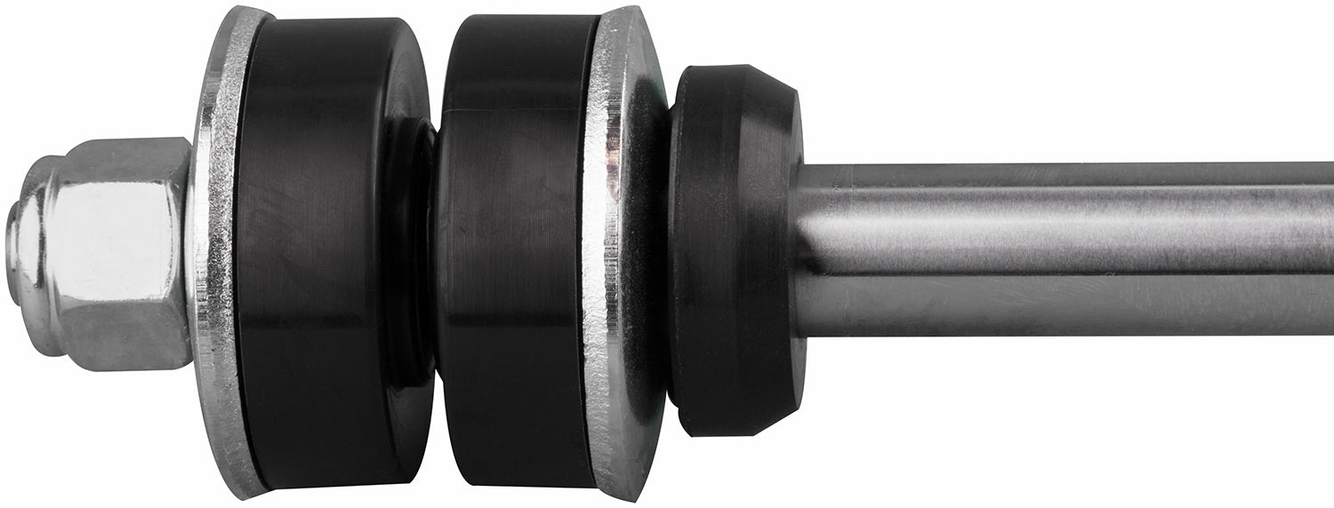 Shock Absorber 14-On Dodge 2500 Rear Performance Series 2.0 IFP 11.1 Inch 6 Inch Lift Fox Factory-2