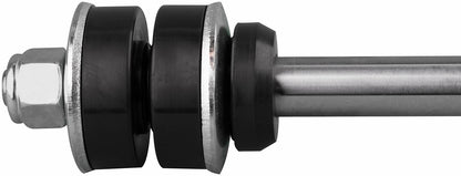 Shock Absorber 14-On Dodge 2500 Rear Performance Series 2.0 IFP 11.1 Inch 6 Inch Lift Fox Factory-2