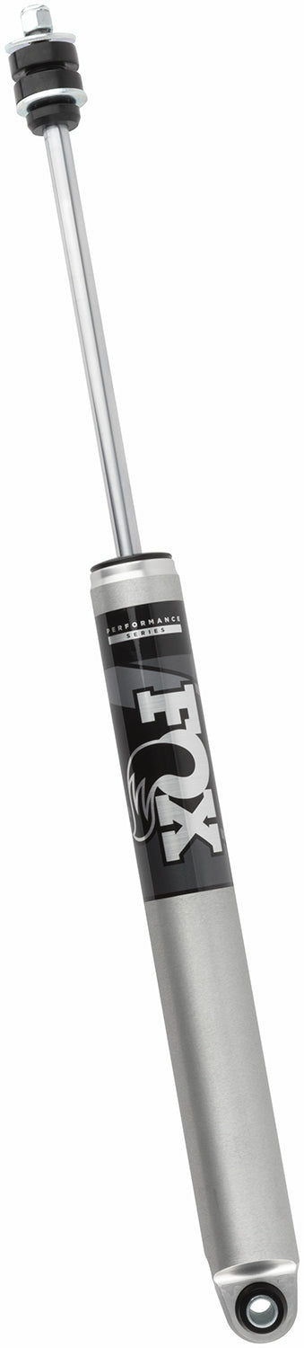 Shock Absorber 14-On Dodge 2500 Rear Performance Series 2.0 IFP 11.1 Inch 6 Inch Lift Fox Factory-3