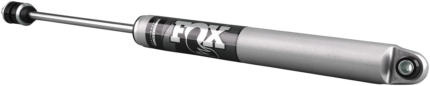 Shock Absorber 14-On Dodge 2500 Rear Performance Series 2.0 IFP 11.1 Inch 6 Inch Lift Fox Factory-4