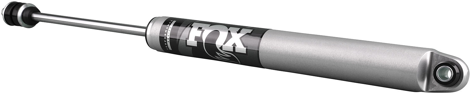 Shock Absorber 14-On Dodge 2500 Rear Performance Series 2.0 IFP 11.1 Inch 6 Inch Lift Fox Factory-4