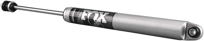 Shock Absorber 14-On Dodge 2500 Rear Performance Series 2.0 IFP 11.1 Inch 6 Inch Lift Fox Factory-4