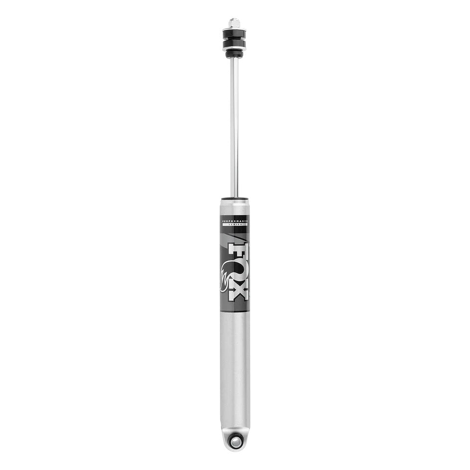 Shock Absorber 14-On Dodge 2500 Rear Performance Series 2.0 IFP 10.2 Inch 3-4 Inch Lift Fox Factory