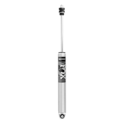 Shock Absorber 14-On Dodge 2500 Rear Performance Series 2.0 IFP 10.2 Inch 3-4 Inch Lift Fox Factory