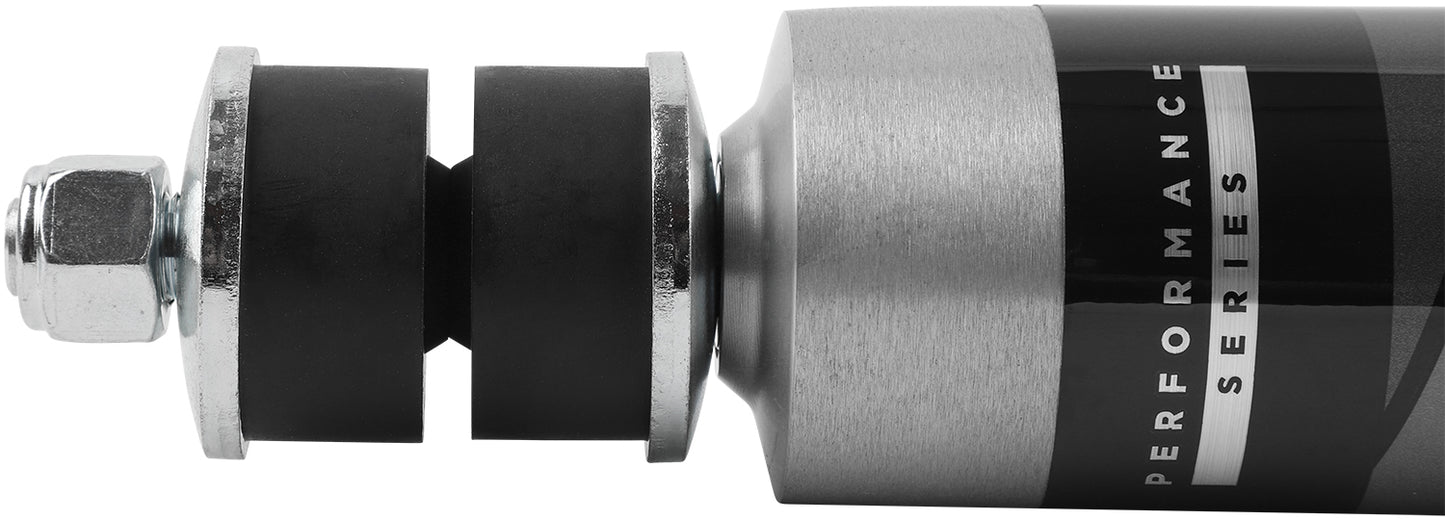 Shock Absorber 14-On Dodge 2500/3500: Front Performance Series 2.0 IFP 11.2 Inch 6 Inch Lift Fox Factory-1