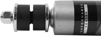 Shock Absorber 14-On Dodge 2500/3500: Front Performance Series 2.0 IFP 11.2 Inch 6 Inch Lift Fox Factory-1