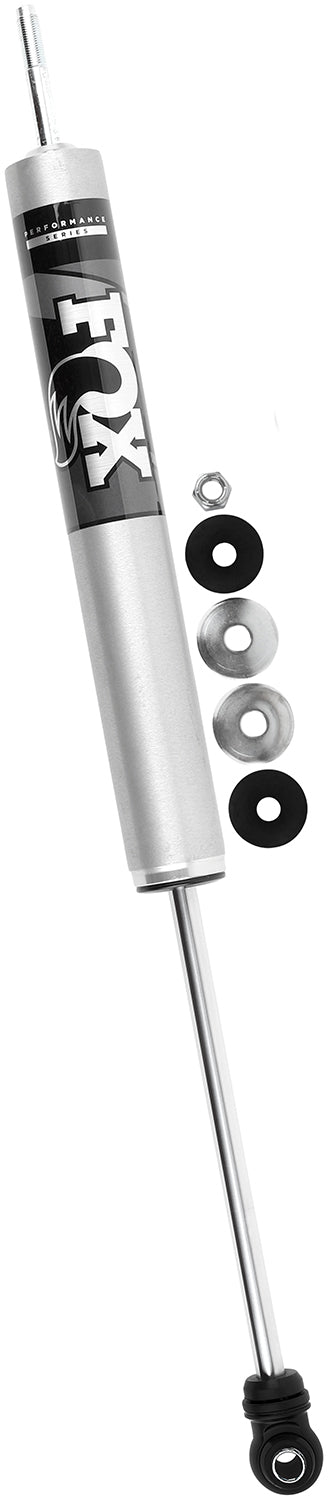 Shock Absorber 14-On Dodge 2500/3500: Front Performance Series 2.0 IFP 11.2 Inch 6 Inch Lift Fox Factory-2