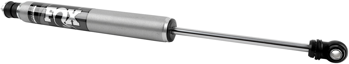 Shock Absorber 14-On Dodge 2500/3500: Front Performance Series 2.0 IFP 11.2 Inch 6 Inch Lift Fox Factory-3