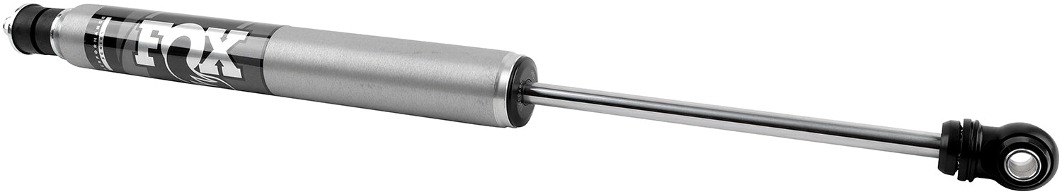 Shock Absorber 14-On Dodge 2500/3500: Front Performance Series 2.0 IFP 11.2 Inch 6 Inch Lift Fox Factory-3