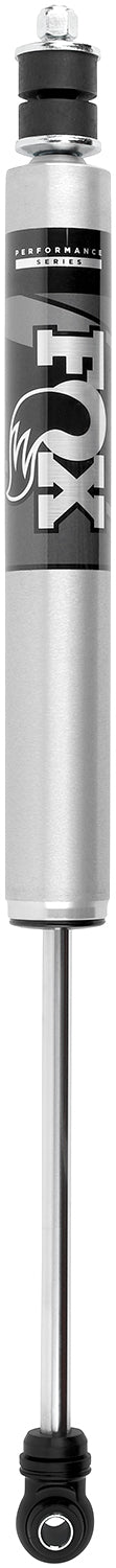 Shock Absorber 14-On Dodge 2500/3500: Front Performance Series 2.0 IFP 10.6 Inch 3-4 Inch Lift Fox Factory