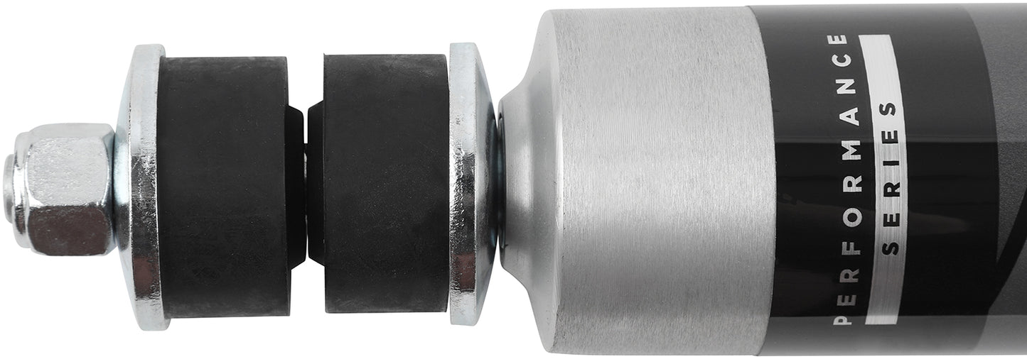 Shock Absorber 14-On Dodge 2500/3500: Front Performance Series 2.0 IFP 10.6 Inch 3-4 Inch Lift Fox Factory-1