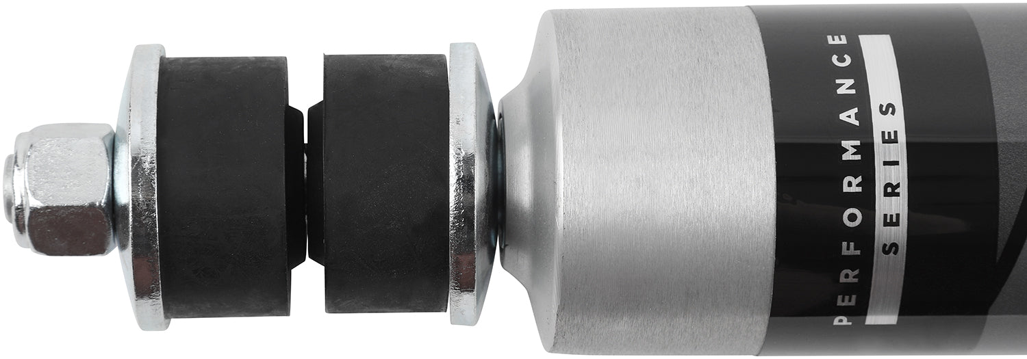 Shock Absorber 14-On Dodge 2500/3500: Front Performance Series 2.0 IFP 10.6 Inch 3-4 Inch Lift Fox Factory-1