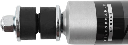 Shock Absorber 14-On Dodge 2500/3500: Front Performance Series 2.0 IFP 10.6 Inch 3-4 Inch Lift Fox Factory-1