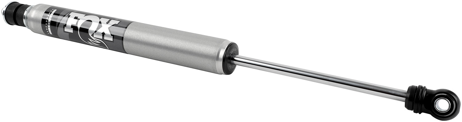 Shock Absorber 14-On Dodge 2500/3500: Front Performance Series 2.0 IFP 10.6 Inch 3-4 Inch Lift Fox Factory-3