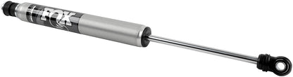 Shock Absorber 14-On Dodge 2500/3500: Front Performance Series 2.0 IFP 10.6 Inch 3-4 Inch Lift Fox Factory-3