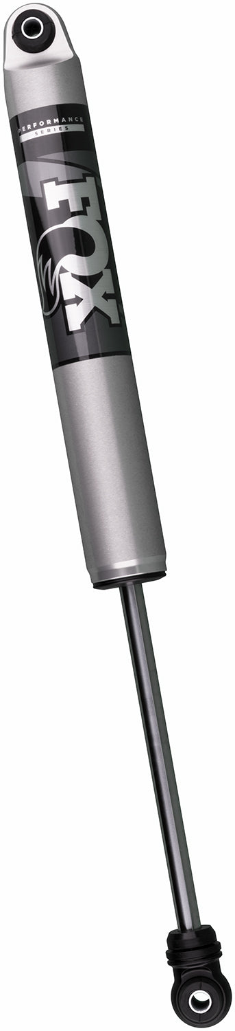 Shock Absorber 19-On Ford Ranger Rear Performance Series 2.0 IFP 9.7 Inch 0-1.5 Inch Lift Fox Factory-3