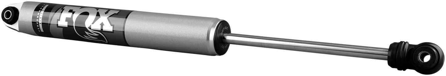 Shock Absorber 19-On Ford Ranger Rear Performance Series 2.0 IFP 9.7 Inch 0-1.5 Inch Lift Fox Factory-4