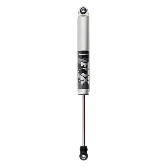 Shock Absorber 19-On Gm 1500 Rear Performance Series 2.0 IFP Non-Tb/Non-At4 0-2 Inch Lift Fox Factory
