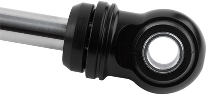 Shock Absorber 19-On Gm 1500 Rear Performance Series 2.0 IFP Non-Tb/Non-At4 0-2 Inch Lift Fox Factory-1