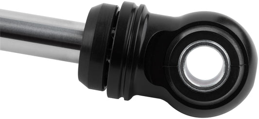 Shock Absorber 19-On Gm 1500 Rear Performance Series 2.0 IFP Non-Tb/Non-At4 0-2 Inch Lift Fox Factory-1