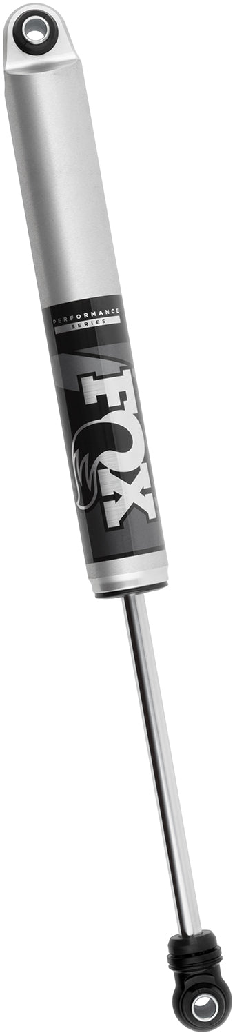 Shock Absorber 19-On Gm 1500 Rear Performance Series 2.0 IFP Non-Tb/Non-At4 0-2 Inch Lift Fox Factory-3