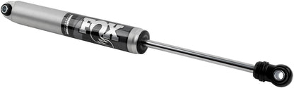 Shock Absorber 19-On Gm 1500 Rear Performance Series 2.0 IFP Non-Tb/Non-At4 0-2 Inch Lift Fox Factory-4