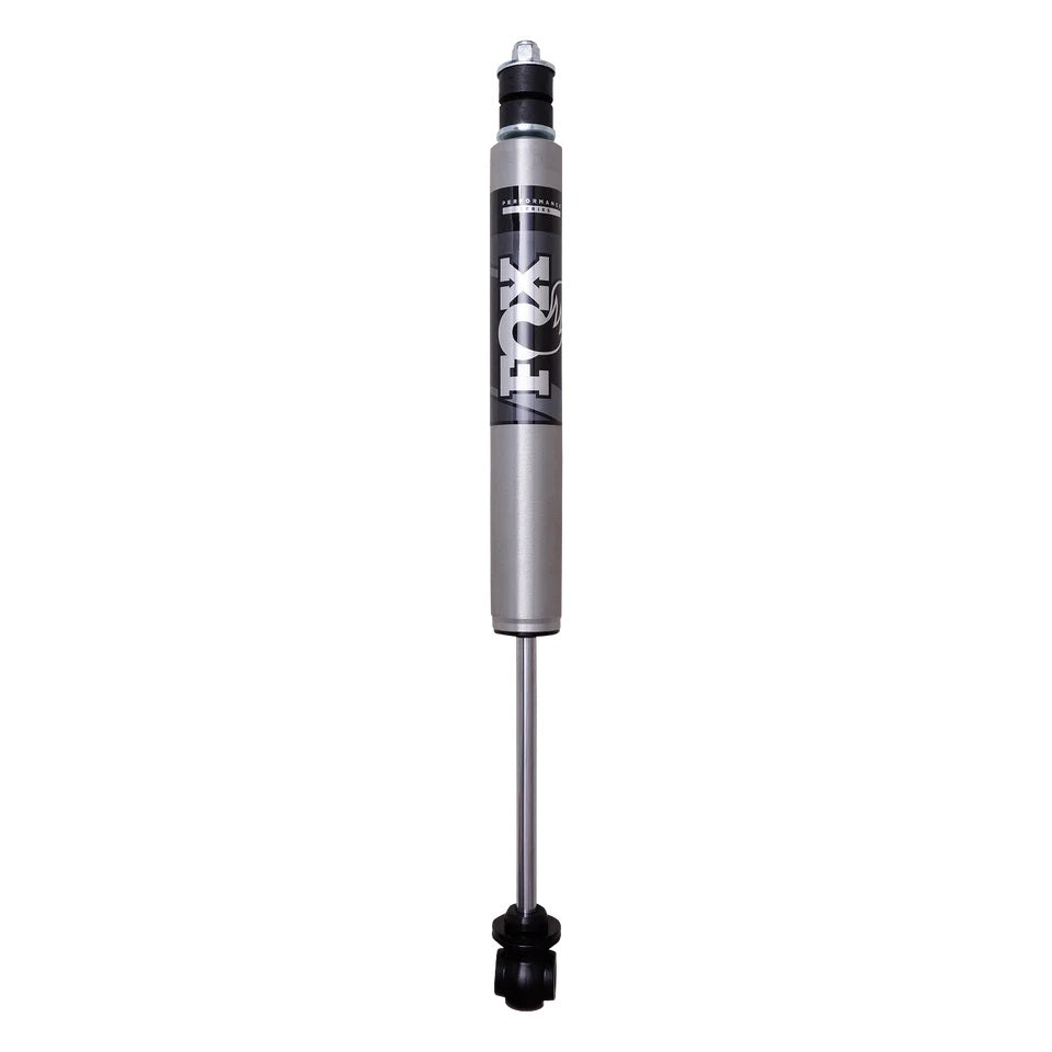 Shock Absorber 24-On Toyota Tacoma Rear Performance Series 2.0 IFP 8.72 0-1 Lift Fox Factory