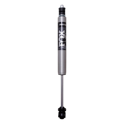 Shock Absorber 24-On Toyota Tacoma Rear Performance Series 2.0 IFP 8.72 0-1 Lift Fox Factory