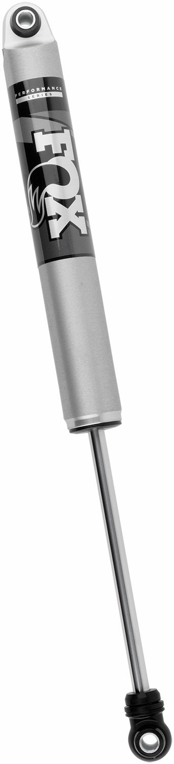 Shock Absorber 19-On Jeep Gladiator JT Rear Performance Series 2.0 IFP 10.20 Inch 0-1.5 Inch Lift Fox Factory-2
