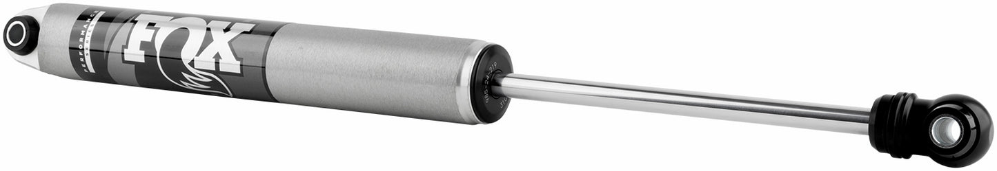Shock Absorber 19-On Jeep Gladiator JT Rear Performance Series 2.0 IFP 10.20 Inch 0-1.5 Inch Lift Fox Factory-3