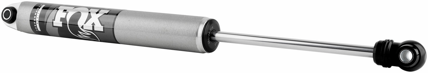 Shock Absorber 19-On Jeep Gladiator JT Rear Performance Series 2.0 IFP 10.20 Inch 0-1.5 Inch Lift Fox Factory-3