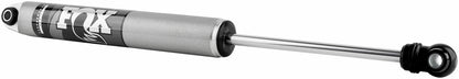 Shock Absorber 19-On Jeep Gladiator JT Rear Performance Series 2.0 IFP 10.20 Inch 0-1.5 Inch Lift Fox Factory-3