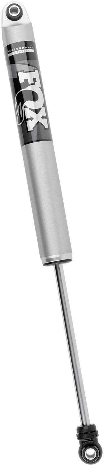 Shock Absorber 19-On Jeep Gladiator JT Rear Performance Series 2.0 IFP 11.20 Inch 2-3 Inch Lift Fox Factory-2