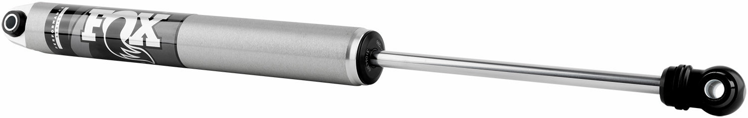 Shock Absorber 19-On Jeep Gladiator JT Rear Performance Series 2.0 IFP 11.20 Inch 2-3 Inch Lift Fox Factory-3