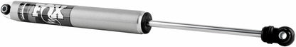 Shock Absorber 19-On Jeep Gladiator JT Rear Performance Series 2.0 IFP 11.20 Inch 2-3 Inch Lift Fox Factory-3
