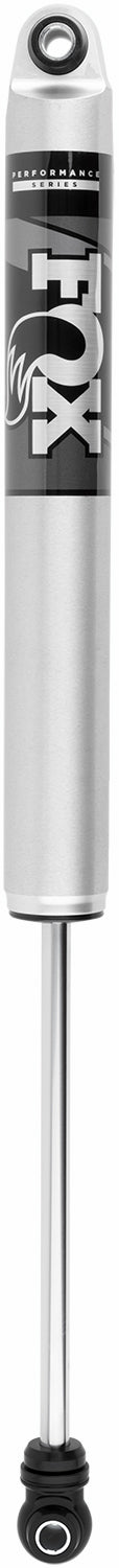 Shock Absorber 19-On Jeep Gladiator JT Rear Performance Series 2.0 IFP 11.70 Inch 3.5-4 Inch Lift Fox Factory